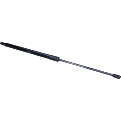 Gasfeder, Hinten L 502 375N NISSAN Qashqai 10/06 LIFT-O-MAT® 896972