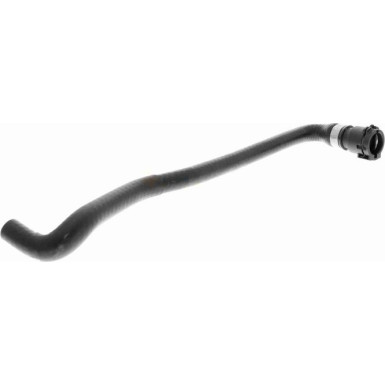 VAICO Kühlerschlauch VAICO Kühlerschlauch