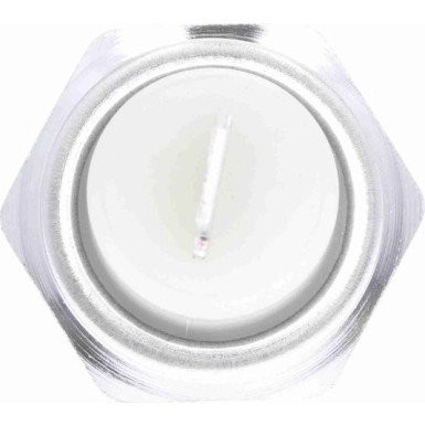 VEMO Öldruckschalter V15-99-1995 VEMO Öldruckschalter V15-99-1995