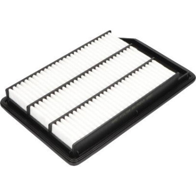 AMC Luftfilter PKW | SUZUKI Kizashi 2,4 10 | SA-9093