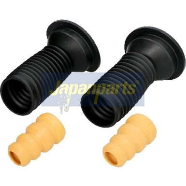 Staubschutzsatz, Stoßdämpfer KTP-202 Staubschutzsatz, Stoßdämpfer KTP-202