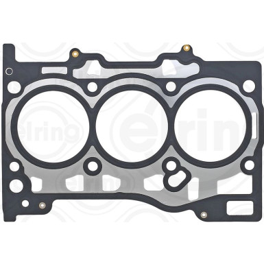 Dichtung, Zylinderkopf | VOLKSWAGEN | 326.060 Dichtung, Zylinderkopf | VOLKSWAGEN | 326.060
