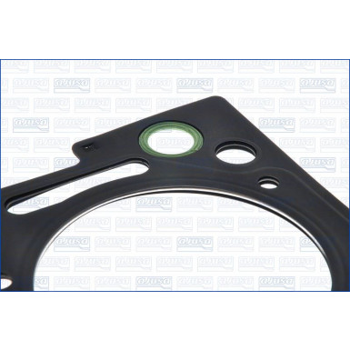 10128900 Dichtung, Zylinderkopf MULTILAYER STEEL
