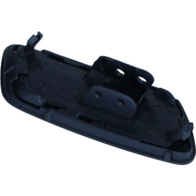 Original VAG Scheinwerferwaschanschluss VW Cc 09-17 Pr | 3C8955110BGRU