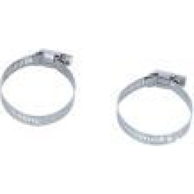 Kühler, Motorkühlung | NRF53328 Kühler, Motorkühlung | NRF53328