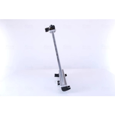 Wasserkühler PKW | OPEL AGILA B 1.0-1.2 08 | 630707