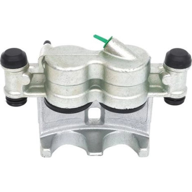 0 986 134 301 Bremssattel 0 986 134 301 Bremssattel