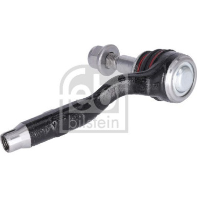 11 301 036 Spurstangenkopf VA re | BMW 5,7 (F07,F10,F01-04) 08 | 39676