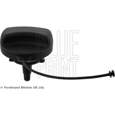 BLUE PRINT Verschluß, Kraftstoffbehälter ADB119904 Blue Print Solution