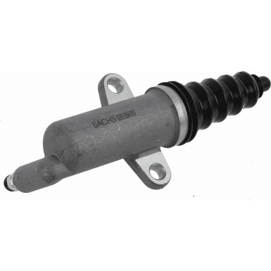 SACHS Nehmerzylinder, Kupplung | 6283 654 017