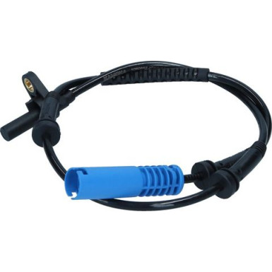 KAMOKA Sensor, Raddrehzahl KAMOKA Sensor, Raddrehzahl