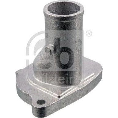 FEBI BILSTEIN Thermostat | 10897