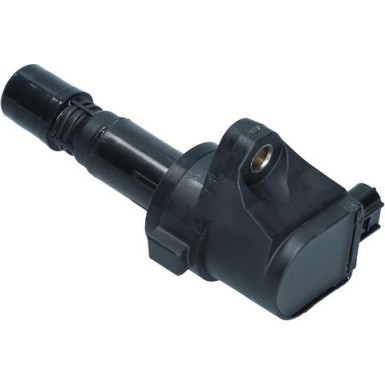 KAMOKA Zündspule 7120105