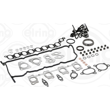 Dichtungssatz, Zylinderkopf | TOYOTA | 478.930