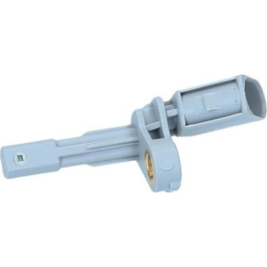 KAMOKA Sensor, Raddrehzahl 1060656