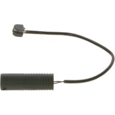 1 987 474 953 Warnkontakt, Bremsbelagverschleiß