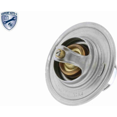 VEMO Thermostat, Kühlmittel