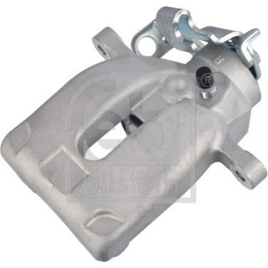 FEBI BILSTEIN Bremssattel | 181145