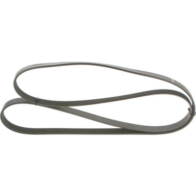 1 987 946 080 Keilrippenriemen 1 987 946 080 Keilrippenriemen