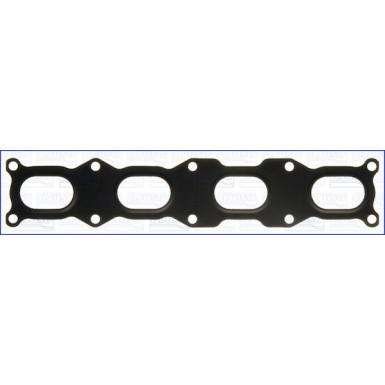 13180700 Dichtung, Ansaugkrümmer