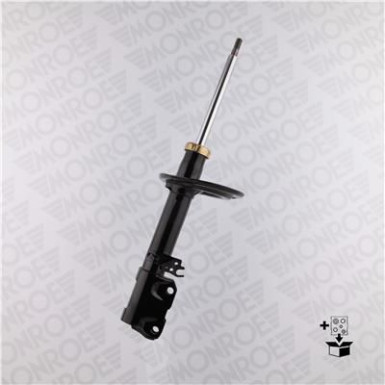 MONROE ORIGINAL HA li | TOYOTA Camry 11 | G8304