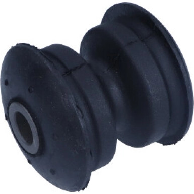 Lagerbuchse, Blattfeder | 104620