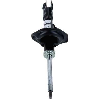 SACHS Stoßdämpfer | 316 993