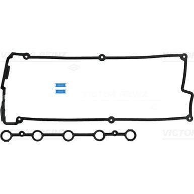 VDD Satz | AUDI | 15-27624-01 VDD Satz | AUDI | 15-27624-01