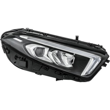 1EX 015 091-821 Hauptscheinwerfer