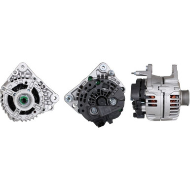 211.323.1102 12V.Lima | AUDI A3 1.4 TFSI 07 | 2113231102 211.323.1102 12V.Lima | AUDI A3 1.4 TFSI 07 | 2113231102