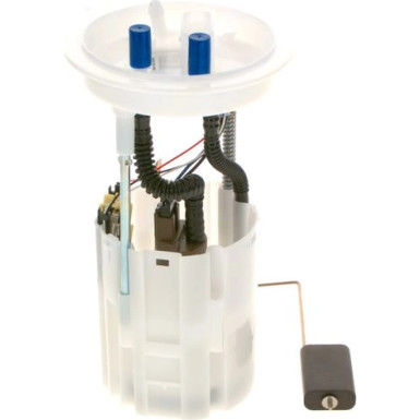 0 986 580 940 Kraftstoff-Fördereinheit