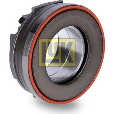 500 0330 10 Ausrücklager