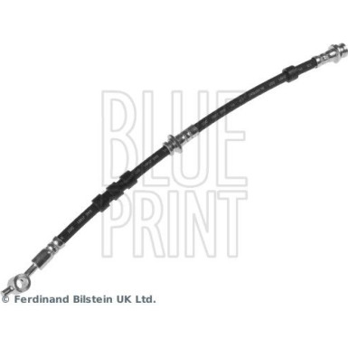 Bremsschlauch | ADN153138