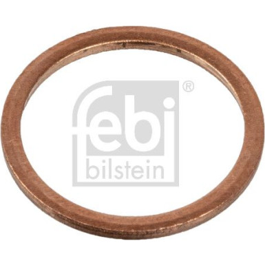 FEBI BILSTEIN O-Ring | 08010