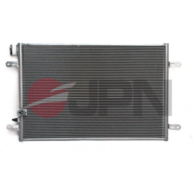 JPN Kondensator, Klimaanlage 60C9073-JPN