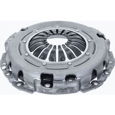 SACHS Kupplungssatz SACHS Kupplungssatz