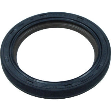 Original VAG Wellendichtring VW Touareg 06 | 079103051G