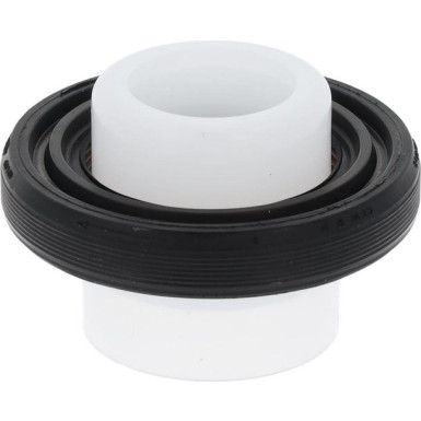 Wellendichtring, Kurbelwelle Renault | 20027969B