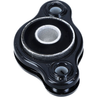 37984 01 Lagerung, Lenker 37984 01 Lagerung, Lenker