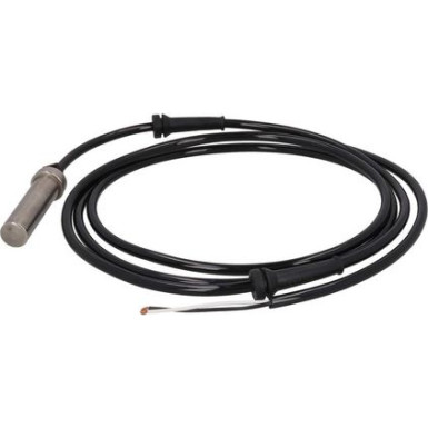 KAMOKA Sensor, Raddrehzahl 1060286