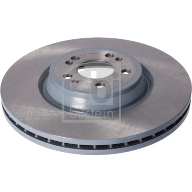 FEBI BILSTEIN Bremsscheibe