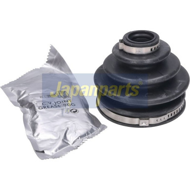 Faltenbalg, Antriebswelle Mazda/Isuzu Ze KB-010