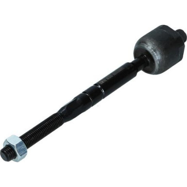 KAMOKA Axialgelenk, Spurstange | 9020353