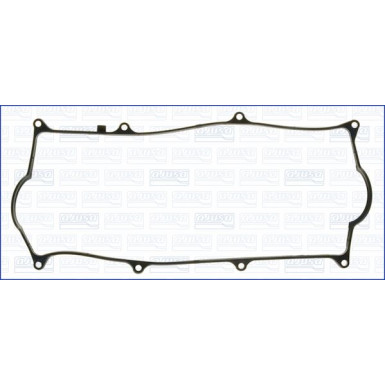 DICHTUNG, ZYLINDERKOPFHAUBE | AJU11048000 DICHTUNG, ZYLINDERKOPFHAUBE | AJU11048000