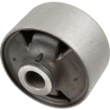 42996 01 Lagerung, Lenker 42996 01 Lagerung, Lenker