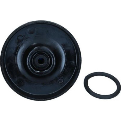 KAMOKA Federbeinstützlager 209216