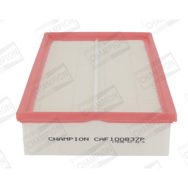 CHAMPION Luftfilter | CAF100837P