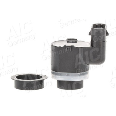 PARKSENSOR VORNE AUSSEN | FORD GALAXY 5,06-6,15/S-MAX 5,06-1,15/MONDEO 3,07-8,14 | 2743,301,4 PARKSENSOR VORNE AUSSEN | FORD GALAXY 5,06-6,15/S-MAX 5,06-1,15/MONDEO 3,07-8,14 | 2743,301,4