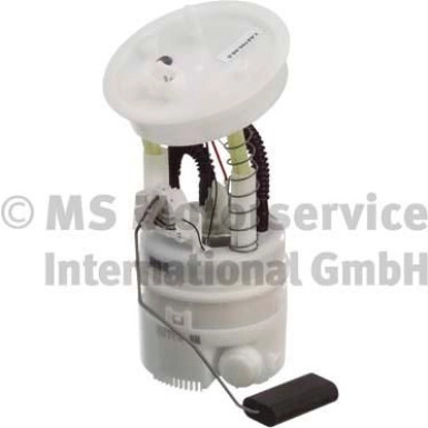 7.02700.58.0 Kraftstoff-Fördereinheit 7.02700.58.0 Kraftstoff-Fördereinheit