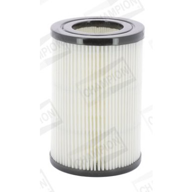 CHAMPION Luftfilter | CAF100468C